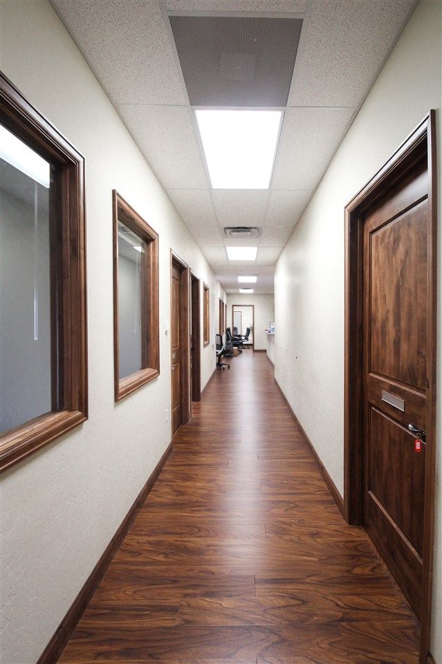 604 25 Rd, Grand Junction, CO 81505